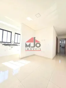 Apartamento com 2 Quartos à venda, 42m² no Jardim Nordeste, São Paulo