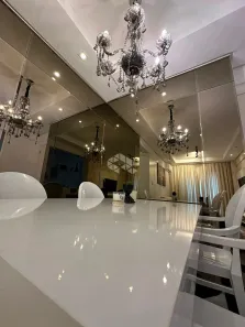 Apartamento com 2 Quartos à venda, 63m² no Rio Caveiras, Biguaçu