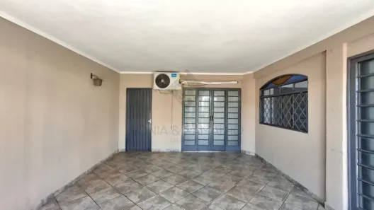 Casa com 3 Quartos à venda, 161m² no Jardim Interlagos, Ribeirão Preto