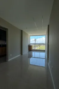 Apartamento com 2 Quartos à venda, 64m² no Coqueiral de Itaparica, Vila Velha