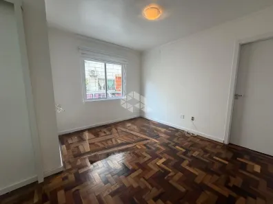 Apartamento com 2 Quartos à venda, 59m² no Passo da Areia, Porto Alegre
