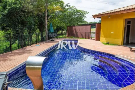 Lote/Terreno à venda, 1000m² no Jardim Indaiatuba Golf, Indaiatuba