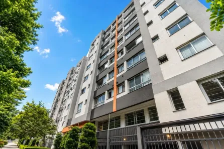 Apartamento com 1 Quarto à venda, 50m² no Passo da Areia, Porto Alegre