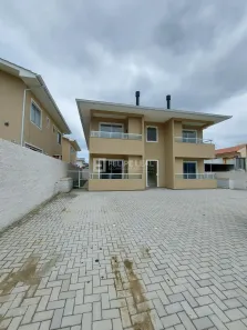 Apartamento com 3 Quartos à venda, 80m² no Pinheira, Palhoça