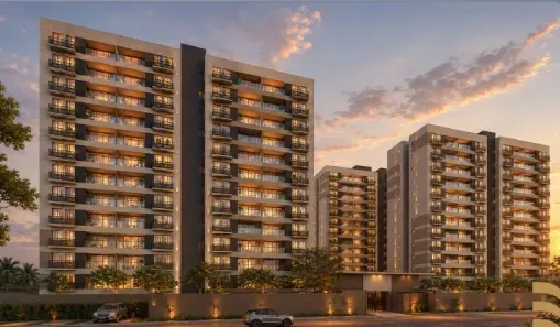 Apartamento com 2 Quartos à venda, 48m² no Piedade, Jaboatão dos Guararapes