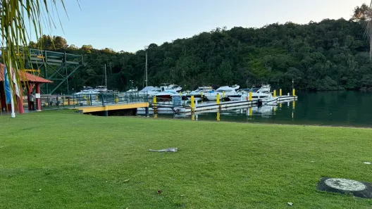 Apartamento com 2 Quartos à venda, 113m² no Pontal (Cunhambebe), Angra dos Reis