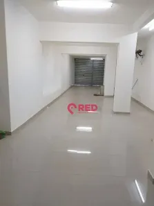 Prédio Comercial à venda, 500m² no Centro, Sorocaba