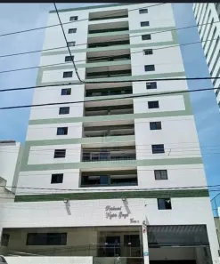 Apartamento com 2 Quartos à venda, 60m² no Tirol, Natal