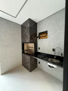 Casa com 3 Quartos à venda, 150m² no Tarumã, Manaus