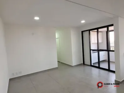 Apartamento com 3 Quartos à venda, 71m² no Boa Vista, Sorocaba