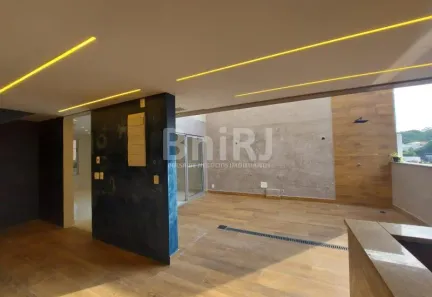 Casa de Condomínio com 4 Quartos à venda, 141m² no Freguesia (Jacarepaguá), Rio de Janeiro