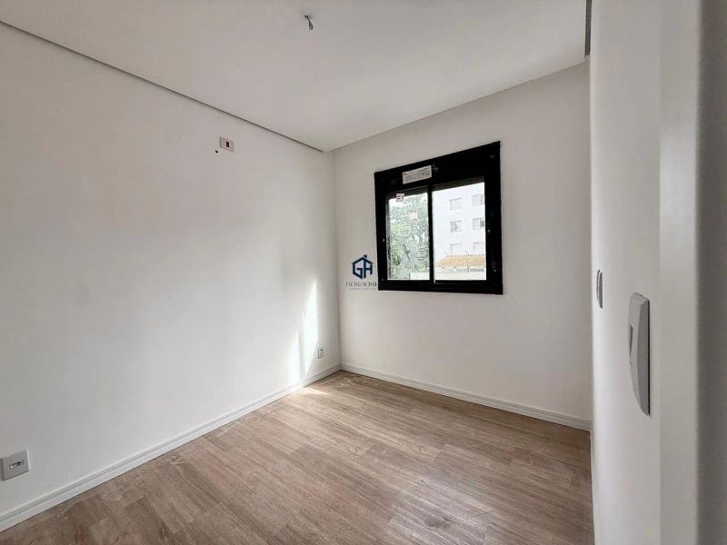 Foto 110