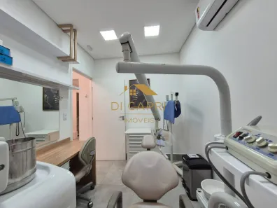Sala Comercial para alugar, 10m² no Vila Gomes Cardim, São Paulo