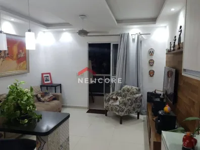 Casa com 3 Quartos à venda, 140m² no Venda da Cruz, São Gonçalo