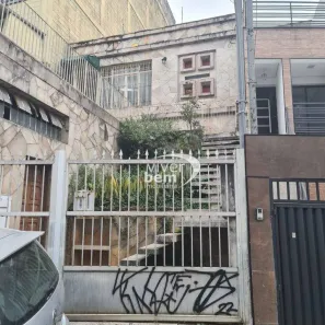 Casa com 3 Quartos à venda, 106m² no Vila Formosa, São Paulo