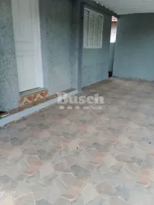 Casa com 3 Quartos à venda, 126m² no Jardim Maria Angélica, Bauru