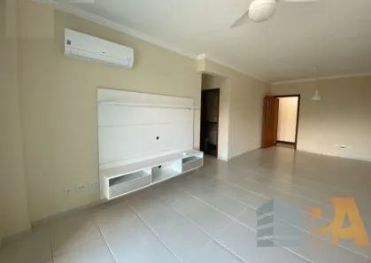 Apartamento com 3 Quartos para alugar, 125m² no Jardim Berlim, Jaguariúna