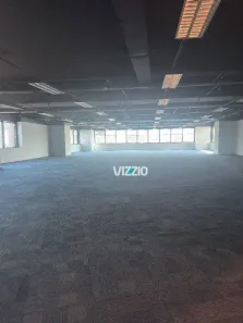 Sala Comercial para alugar, 386m² no Pinheiros, São Paulo