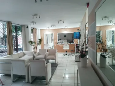 Ponto Comercial à venda, 120m² no Centro Histórico, Porto Alegre