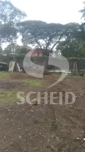 Lote/Terreno à venda, 461m² no Parque do Castelo, São Paulo