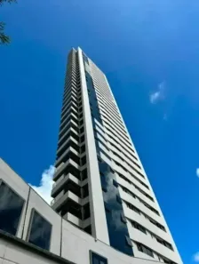 Apartamento com 4 Quartos à venda, 153m² no Madalena, Recife