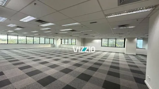 Sala Comercial para venda ou aluguel, 775m² no Pinheiros, São Paulo