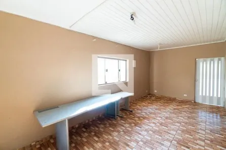 Casa com 2 Quartos à venda, 120m² no Vila Guarani (Z Sul), São Paulo