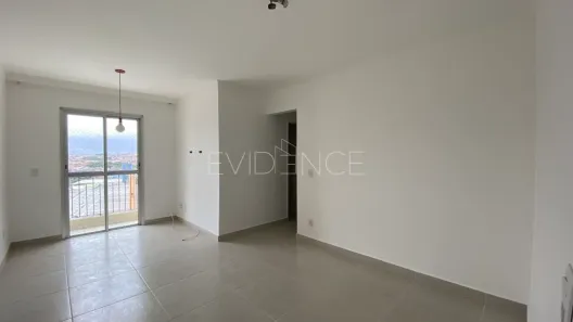 Apartamento com 3 Quartos para alugar, 68m² no Vila Antonieta, São Paulo