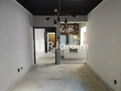 Apartamento com 4 Quartos à venda, 237m² no Botafogo, Rio de Janeiro
