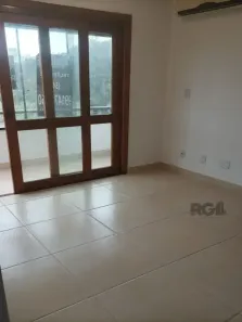 Apartamento com 1 Quarto à venda, 37m² no Cidade Baixa, Porto Alegre
