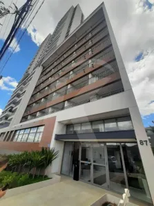 Apartamento com 1 Quarto à venda, 30m² no Parada Inglesa, São Paulo