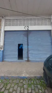 Ponto Comercial para alugar, 36m² no Penha Circular, Rio de Janeiro