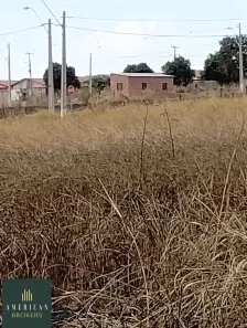 Lote/Terreno à venda, 1000m² no , Edéia