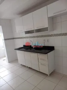 Apartamento com 2 Quartos à venda, 69m² no Capela, Vinhedo