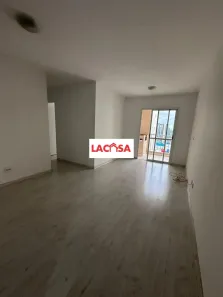 Apartamento com 3 Quartos à venda, 77m² no Vila Sanches, São José dos Campos