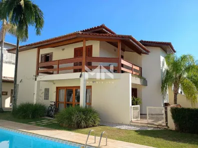 Casa com 3 Quartos à venda, 389m² no Centro, Itu