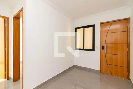 Apartamento com 2 Quartos à venda, 43m² no Vila Dom Pedro II, São Paulo