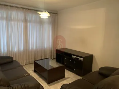 Casa com 2 Quartos à venda, 140m² no Vila Azevedo, São Paulo
