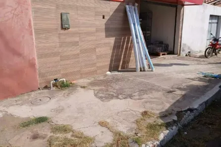 Ponto Comercial para alugar, 72m² no Centro, Teresina