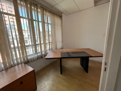 Sala Comercial com 6 Quartos à venda, 100m² no Liberdade, São Paulo