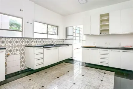 Apartamento com 3 Quartos à venda, 228m² no Bela Vista, São Paulo