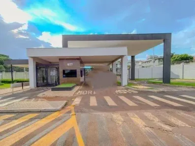 Casa de Condomínio com 4 Quartos à venda, 395m² no , Paulínia