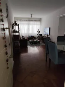 Apartamento com 2 Quartos à venda, 98m² no Mooca, São Paulo