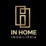 Logo da imobiliária