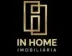Miniatura da foto de In Home Negocios Imobiliarios Ltda