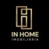 Miniatura da foto de In Home Negocios Imobiliarios Ltda