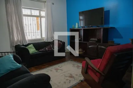 Casa com 3 Quartos à venda, 180m² no Perdizes, São Paulo