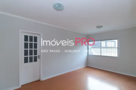 Apartamento com 2 Quartos à venda, 72m² no Indianópolis, São Paulo