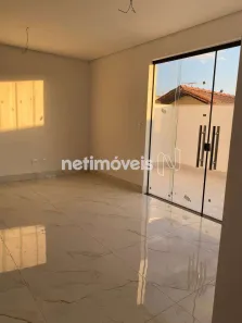 Apartamento com 3 Quartos à venda, 105m² no Suzana, Belo Horizonte