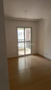 Apartamento com 2 Quartos à venda, 66m² no Centro, São Bernardo do Campo